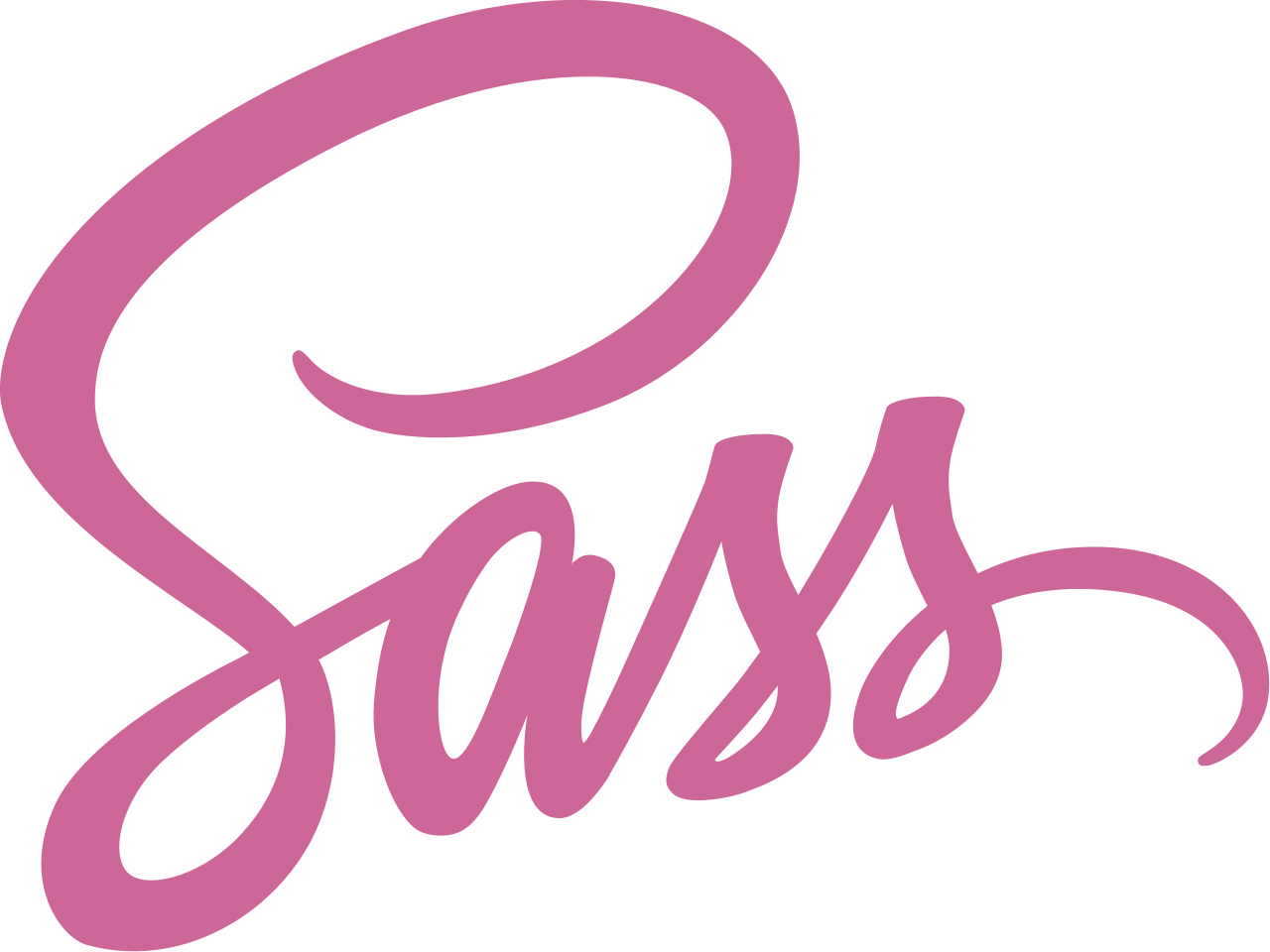 Logo Brand 2